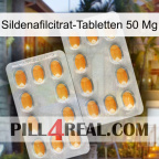 Sildenafil Citrate Tablets 50Mg cialis4